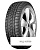 Каталог Attar 185/70 r14 W01 88T Шипы от магазина Шинторг
